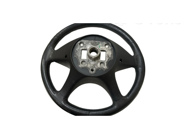 Volant Mercedes-Benz C W204 2010 A2044600303, 305309299162AD  