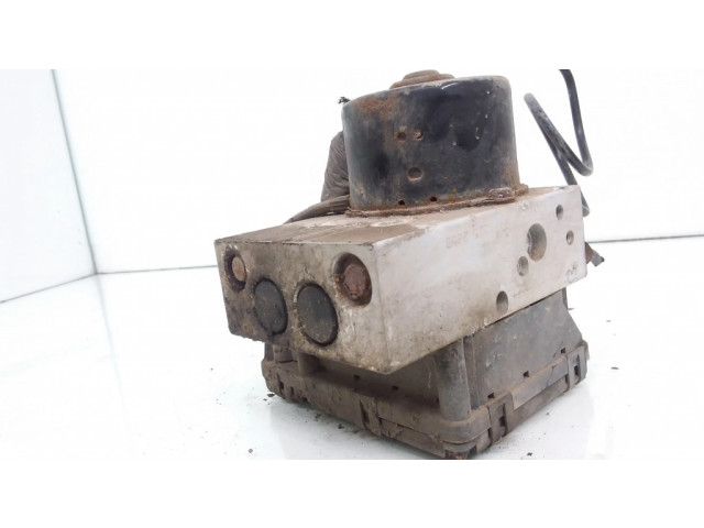 Jednotka ABS 25020408133, 050331500AA   Chrysler PT Cruiser 2001