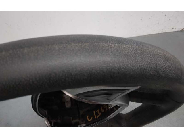 Volant Dacia Dokker 2019 484001085R, DESGASTADO  