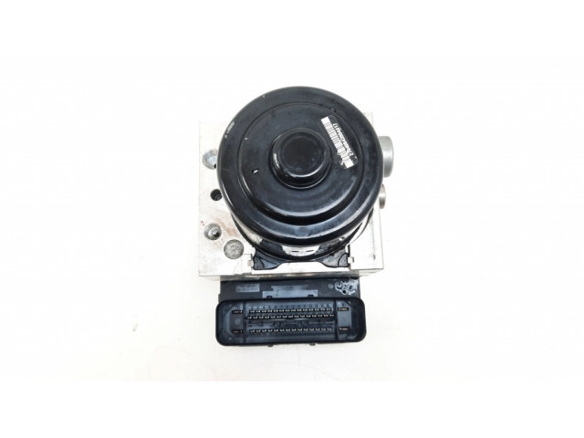 Jednotka ABS 7P0907379H, 7P0614517H   Volkswagen Touareg II 2011