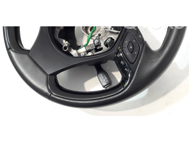 Volant Toyota C-HR I 2020 6275378  