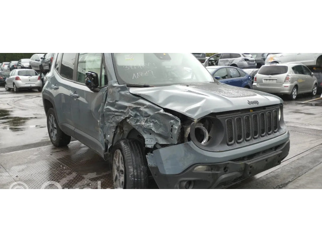 Zpětné zrcátko  Jeep Renegade 2019  735613137  