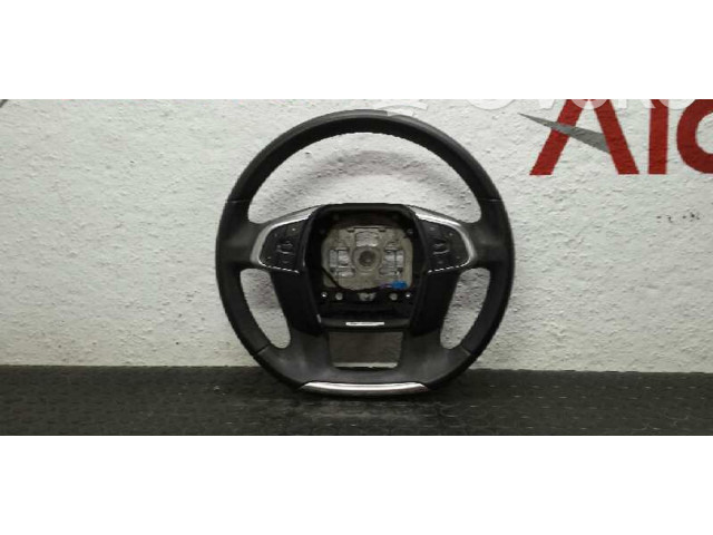 Volant Citroen C4 Aircross 2013 4109QT, 98039712ZD  