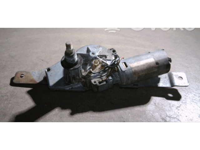 Моторчик заднего дворника 867955713C    Volkswagen Polo II 86C 2F
