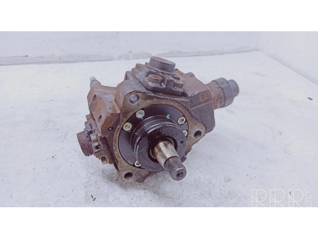 Vstřikovací čerpadlo H8200503230, 0445010196   Renault Master II  pro naftový motor 2.5  0956