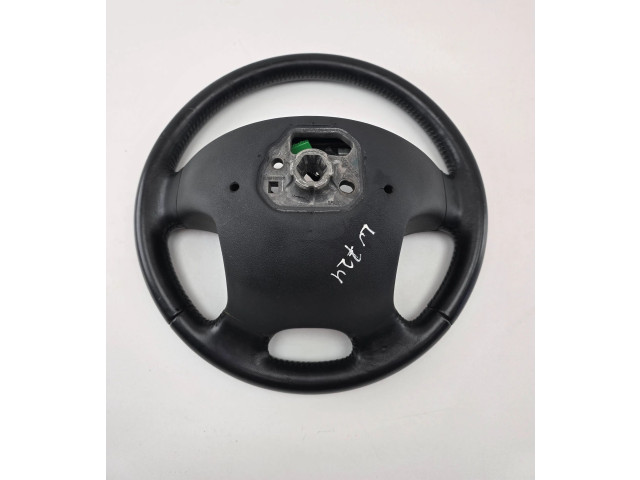 Volant Volvo S80 2007 PV5518802  