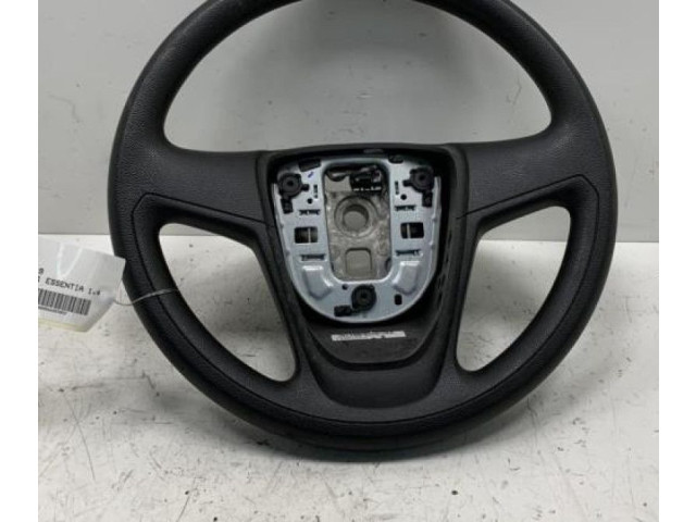 Volant Opel Astra J 2011   