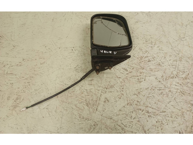 Zpětné zrcátko  Toyota 4 Runner N120 N130 1989  008305, 8794035090  