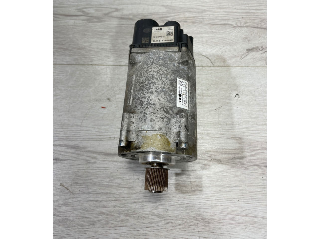 Электрическая часть 7818177818, 005414767   BMW 4 F32 F33 2015