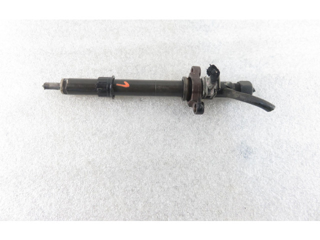 Vstřikovač EJBR03801D, 9656389980   Peugeot 407    RHR (DW10BTED4) 