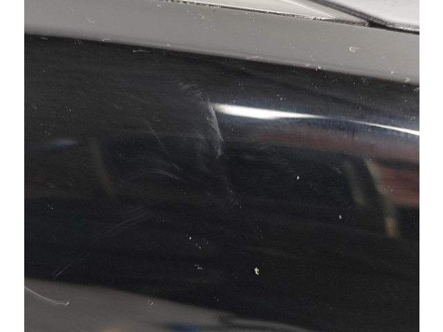 Zpětné zrcátko  BMW X2 U10 2024  5A67666, 5A2D172  