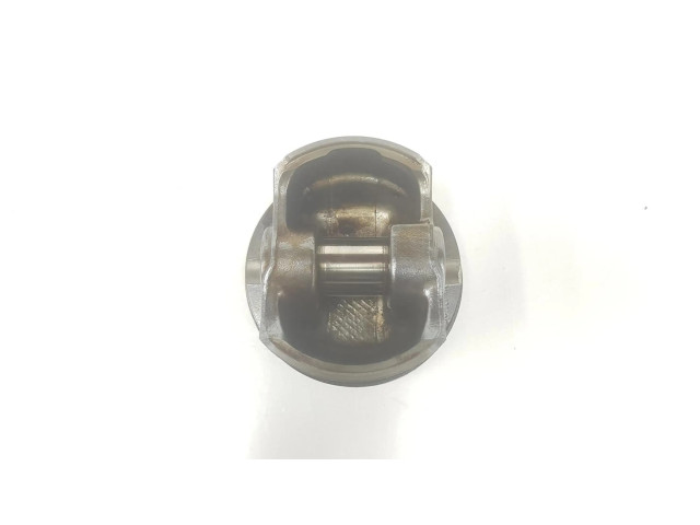 Píst 11001714564, 1714564   BMW 3 E36   2.8  