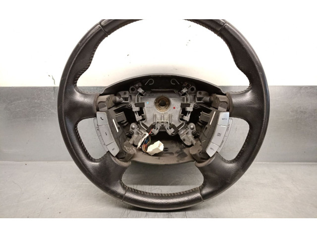 Ojnice  48430BA180, 48430BA180    Nissan Primera  