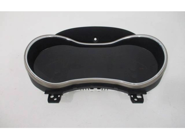 Панель приборов 68244043AC   Jeep Grand Cherokee       