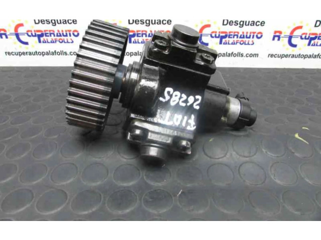 Vstřikovací čerpadlo 0445010150   Fiat Croma     