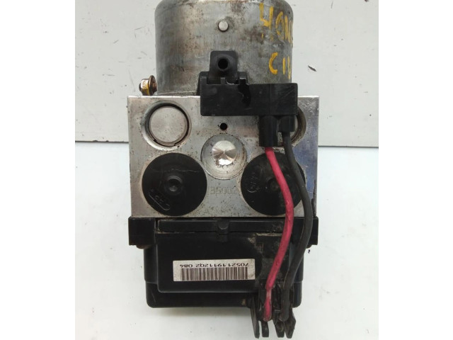 Jednotka ABS 11000041690   Honda Civic 