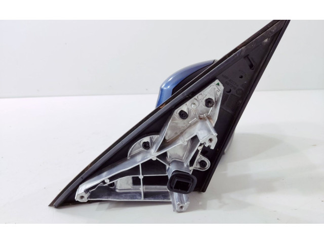 Zpětné zrcátko  BMW X7 G07 2019  8738312, 8496624  