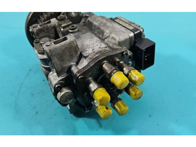 Vstřikovací čerpadlo 0470506002, IMPRK1402326   Audi A6 S6 C5 4B     