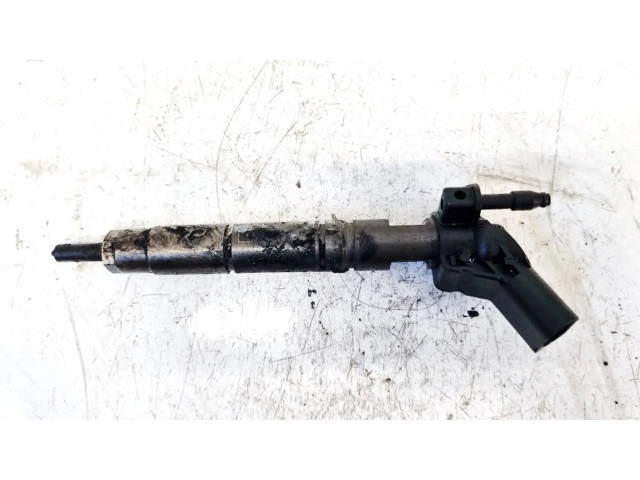 Vstřikovač a642070, s6mtec30445115   Mercedes-Benz ML W164  pro naftový motor 3.0  
