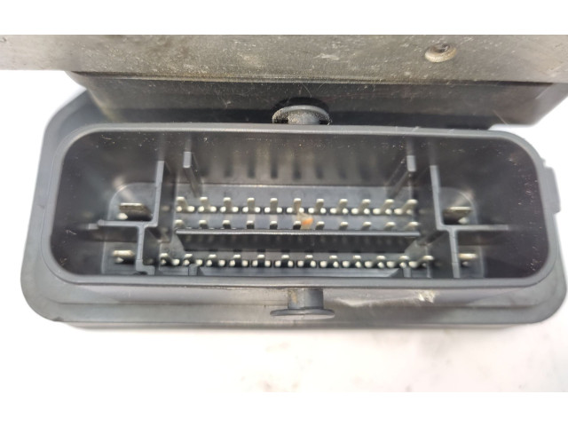 Jednotka ABS 161266780, 2265106516   Citroen Jumper 2016