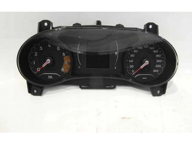 Панель приборов 53230700   Jeep Compass       