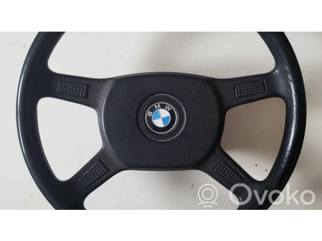 Volant BMW 3 E30 1994   