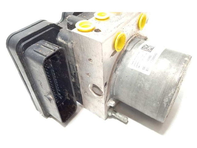 Jednotka ABS 9812786180, 0265956353   Peugeot 3008 II 2018