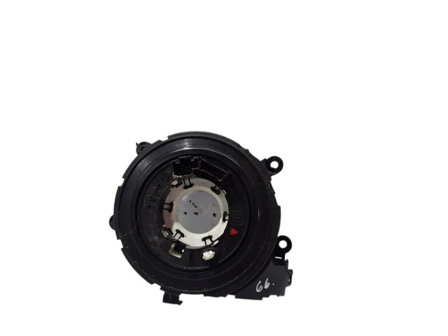 Подрулевой шлейф SRS 9122509   BMW X1 E84