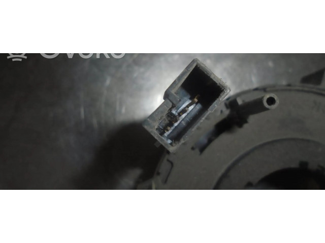 Подрулевой шлейф SRS 1J0959653, ANILLOAIRBAG   Audi A3 S3 8L