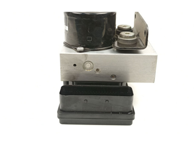 Блок АБС 4894009700, 06210213094   SsangYong  Kyron   -  года