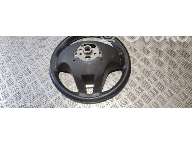 Volant Volvo V60 2014 34110219A  
