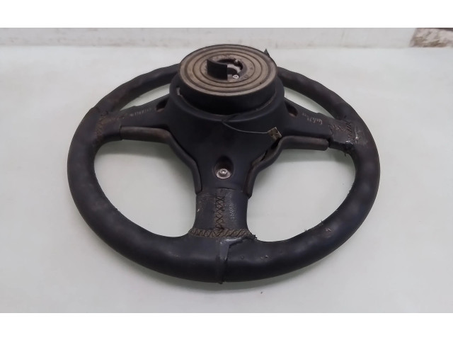 Volant BMW 5 E34 1996 1157280, 1159397  