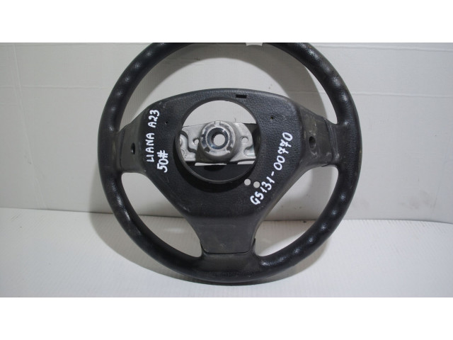 Volant Suzuki Liana 2009 GS13100770  