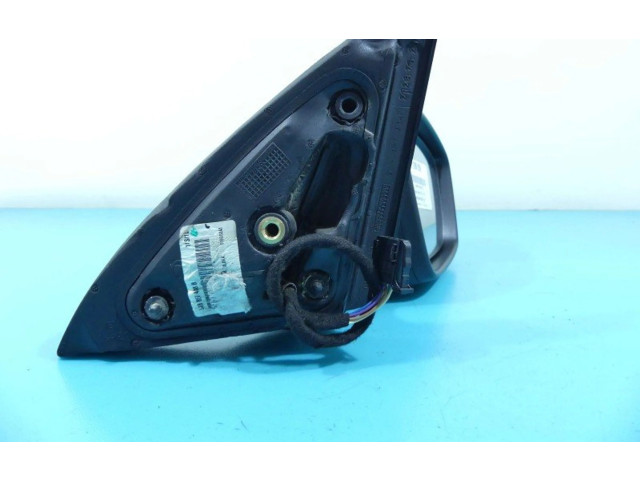 Блок управления АБС IMPRK1296059   Skoda Rapid (NH)