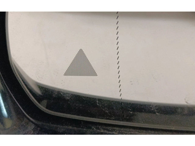 Zpětné zrcátko  Mercedes-Benz E W214 2024  A2148106100  