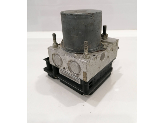 Jednotka ABS 4454006030, 0265234483   Toyota Aurion I 2010
