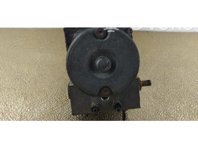 Блок ABS  11000041698   Honda Civic 