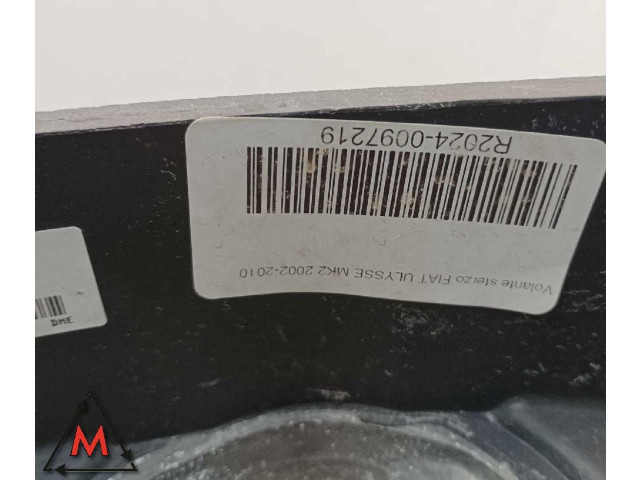 Руль Fiat Ulysse   -  года 14964140YR      