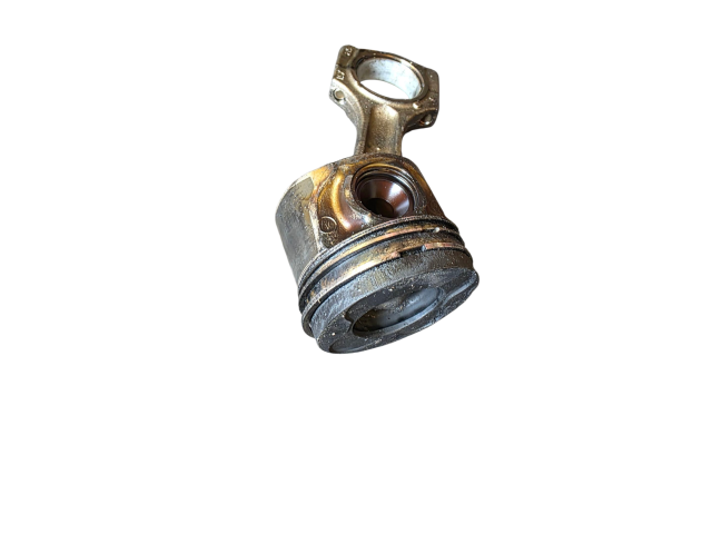 Ojnice  M57D30TU    BMW 7 E65 E66  