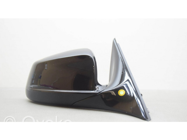 Zpětné zrcátko pravé BMW 5 F10 F11 2010  F0153402U6680  