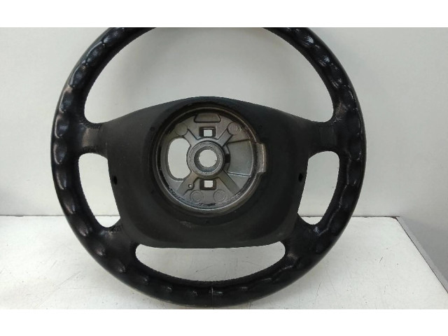 Volant Porsche Boxster 986 2002   