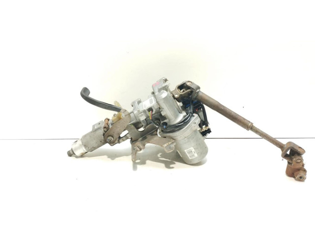 Volant Renault Kangoo I 2009 8200562867  