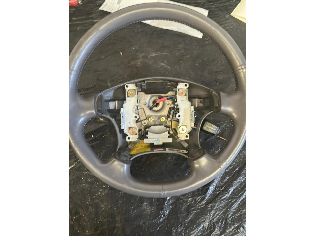 Volant Hyundai Tucson JM 2004 561102E650LM  
