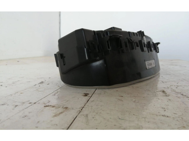 Панель приборов A2C90123903, 52003375   Fiat 500L       