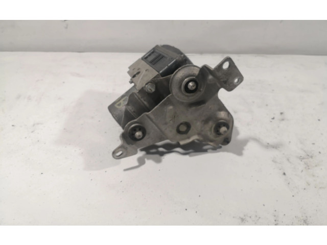 Jednotka ABS 4G0907379H   Audi A6 S6 C7 4G 2012