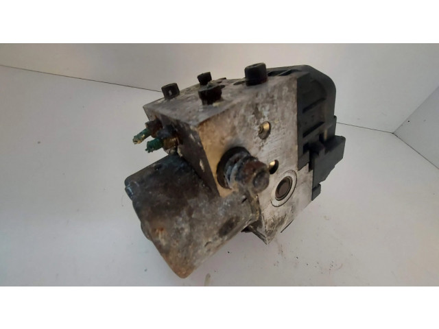 Jednotka ABS 0265216471, 4779484   Audi A4 S4 B7 8E 8H 2006