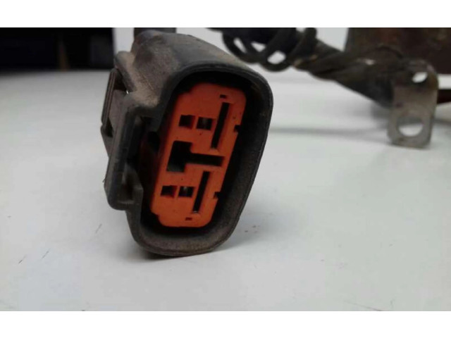 Блок АБС 5610060GX0   Suzuki  Baleno EG  1995 - 2002 года