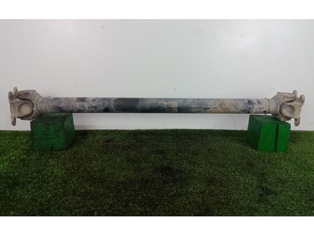 Блок управления 26207525969, DELANTERA-1.TRAMO   BMW X3 E83