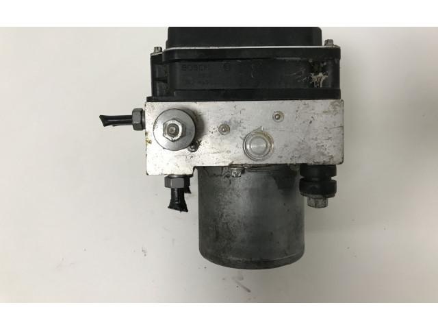 Jednotka ABS 0265230883, 5670L8210210   Peugeot 508 2011