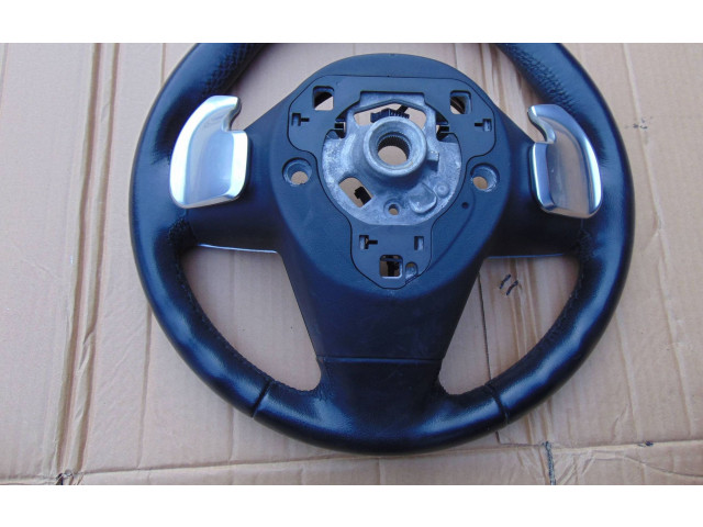 Volant BMW 2 F45 2014   
